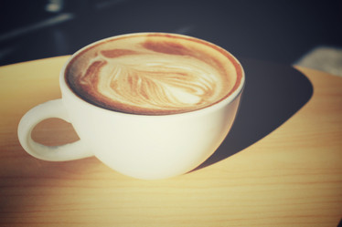 Similar image 8503088