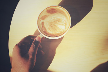 Similar image 8503089