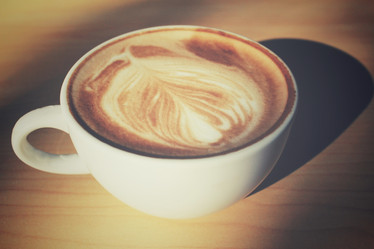 Similar image 8503099