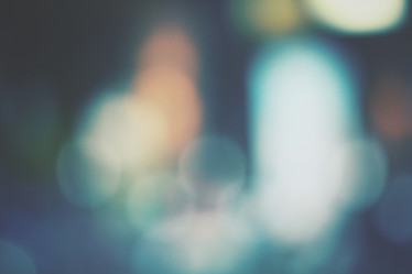 Similar image 8503102