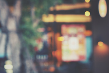 Similar image 8503103