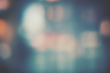 Similar image 8503105