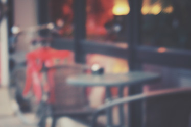 Similar image 8503106