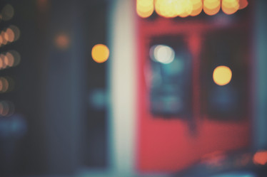 Similar image 8503107