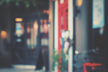 Similar image 8503108