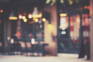 Similar image 8503109