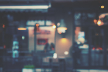 Similar image 8503110