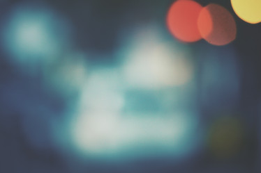 Similar image 8503111