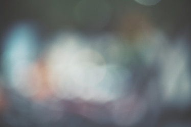 Similar image 8503113