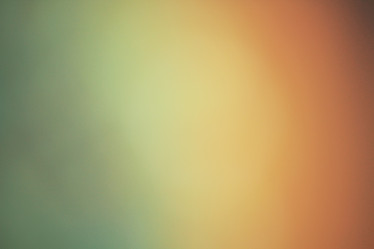 Similar image 8503114