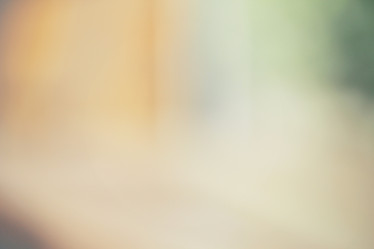 Similar image 8503116