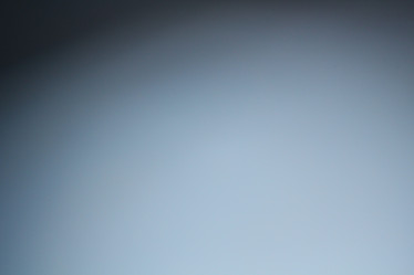 Similar image 8503117