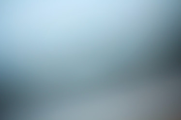 Similar image 8503118