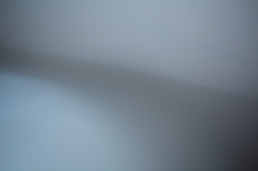 Similar image 8503119