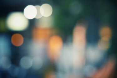 Similar image 8503120