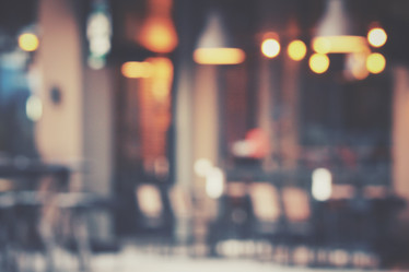 Similar image 8503121