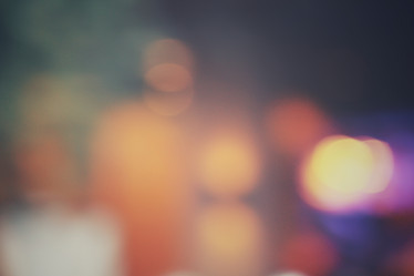 Similar image 8503122