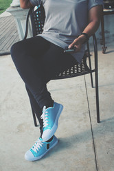 Similar image 8503124