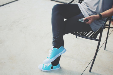 Similar image 8503125