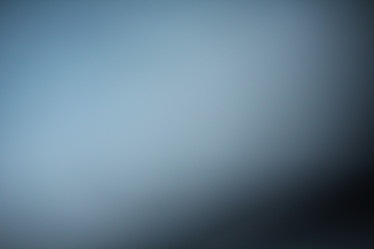 Similar image 8503130