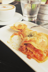 Similar image 8503136