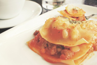 Similar image 8503137