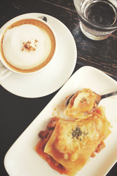 Similar image 8503138