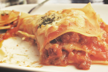 Similar image 8503139