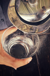 Similar image 8503140