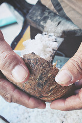 Similar image 8503148