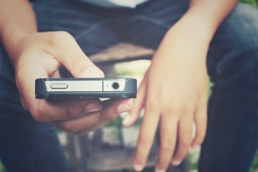 Similar image 8503156