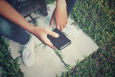 Similar image 8503157