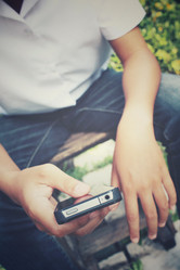 Similar image 8503158