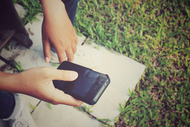 Similar image 8503159