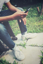 Similar image 8503161