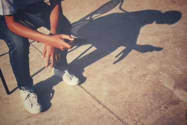 Similar image 8503162