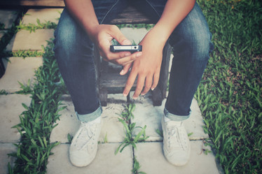 Similar image 8503163