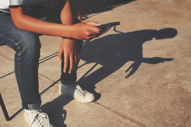 Similar image 8503164