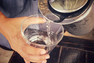 Similar image 8503166