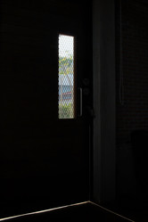 Similar image 8503167