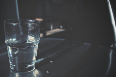 Similar image 8503171