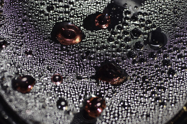 Similar image 8503175