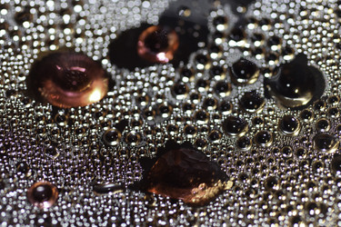 Similar image 8503176