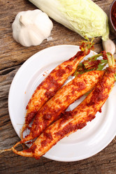 Similar image 8503187