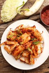 Similar image 8503189