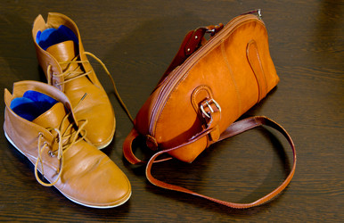 Similar image 8503197