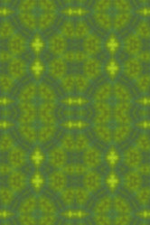 Similar image 8503199