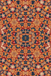 Similar image 8503200