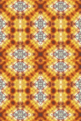 Similar image 8503202