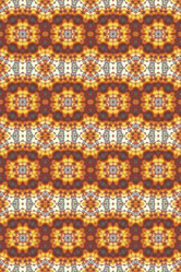 Similar image 8503203